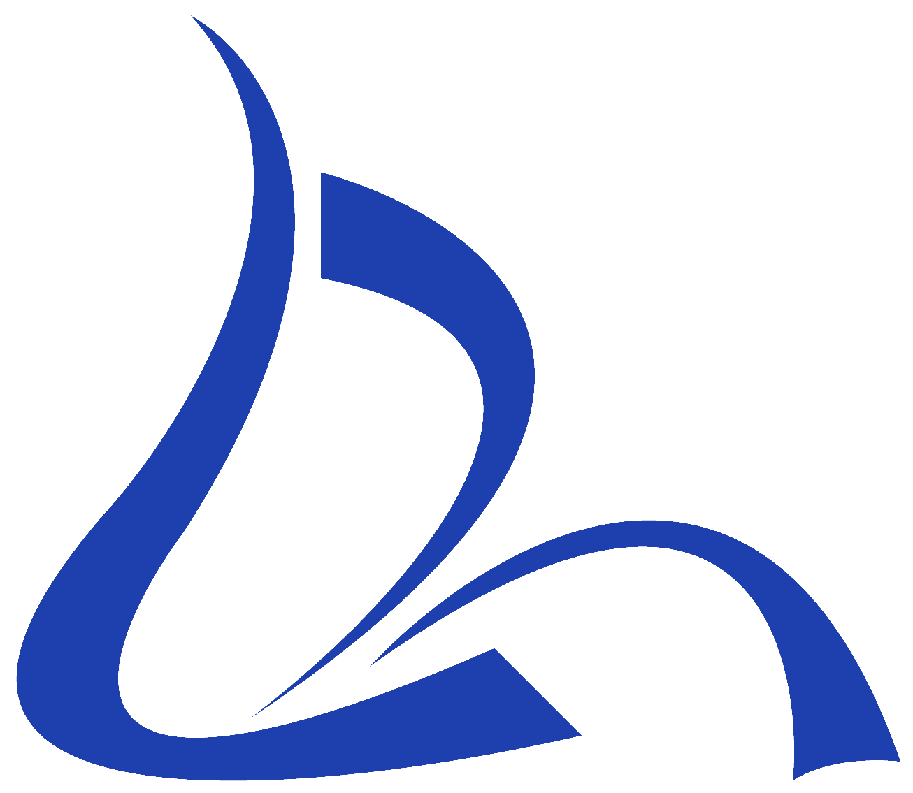 لوگوی محیاپرداز